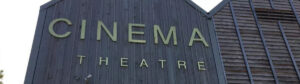 Lire la suite à propos de l’article Cinéma