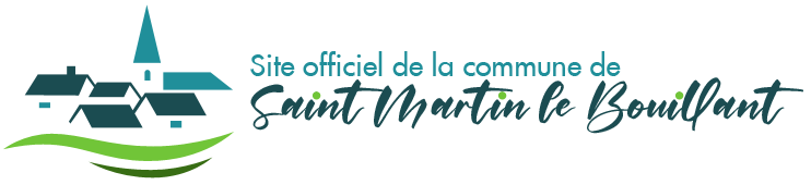 SAINT MARTIN LE BOUILLANT