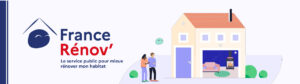 Lire la suite à propos de l’article France Renov&rsquo;