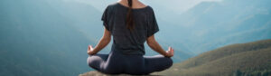 Lire la suite à propos de l’article Club de Yoga Traditionnel
