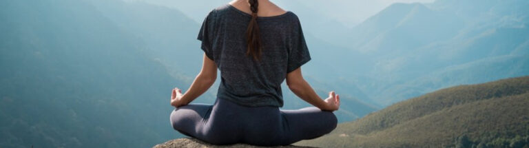 Club de Yoga Traditionnel